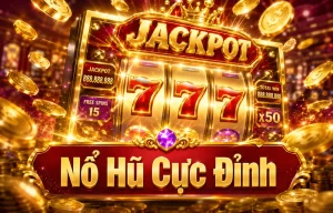46877553 Nổ Hũ