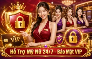 46877553 hình ảnh game đa dạng trên mobile