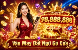 46877553 giao diện khuyến mãi và trải nghiệm người chơi