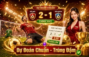 46877553 thể thao