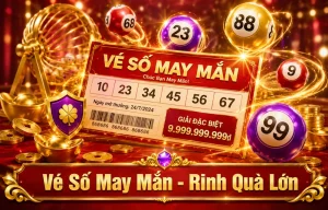 Xổ Số 46877553 với bảng kết quả và không khí lễ hội
